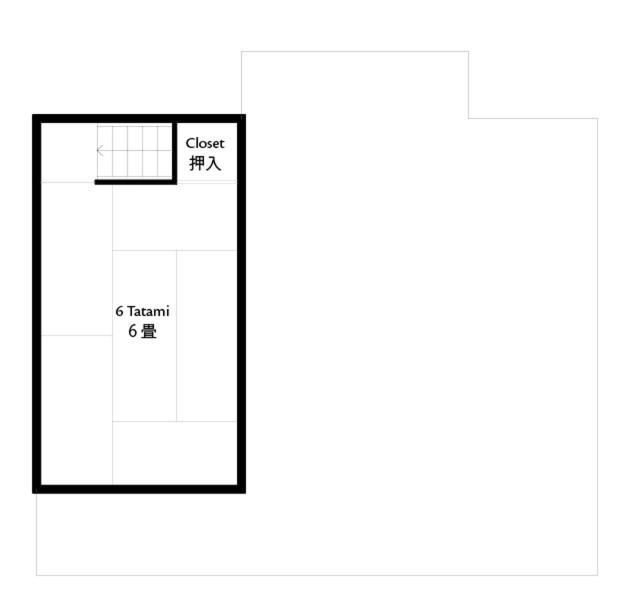 Oku Cottage - Walk To Ohama Beach - Max 4 Ppl شيمودا المظهر الخارجي الصورة