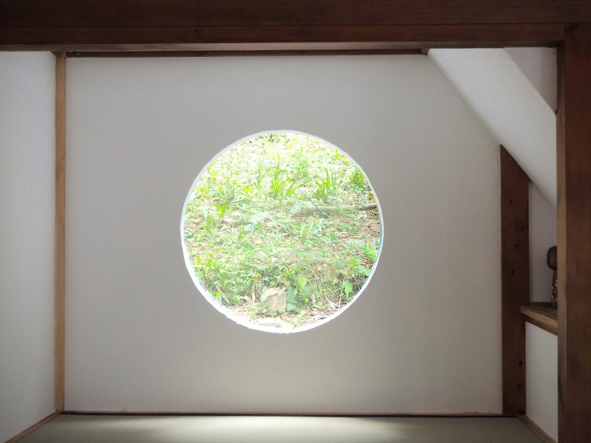 Oku Cottage - Walk To Ohama Beach - Max 4 Ppl شيمودا المظهر الخارجي الصورة